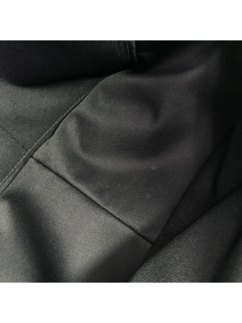 Louis Vuitton Monogram Eclipse Backpack - Picture 9 of 9